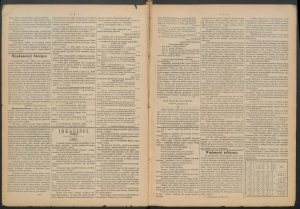 gazeta radomska-1884-17-00002